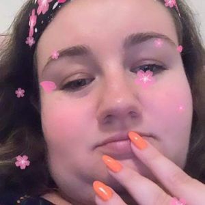 Meet your Posher, Davis